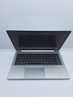 HP EliteBook 840 G7 i7-10610u