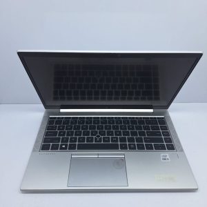 HP EliteBook 840 G7 i7-10610u
