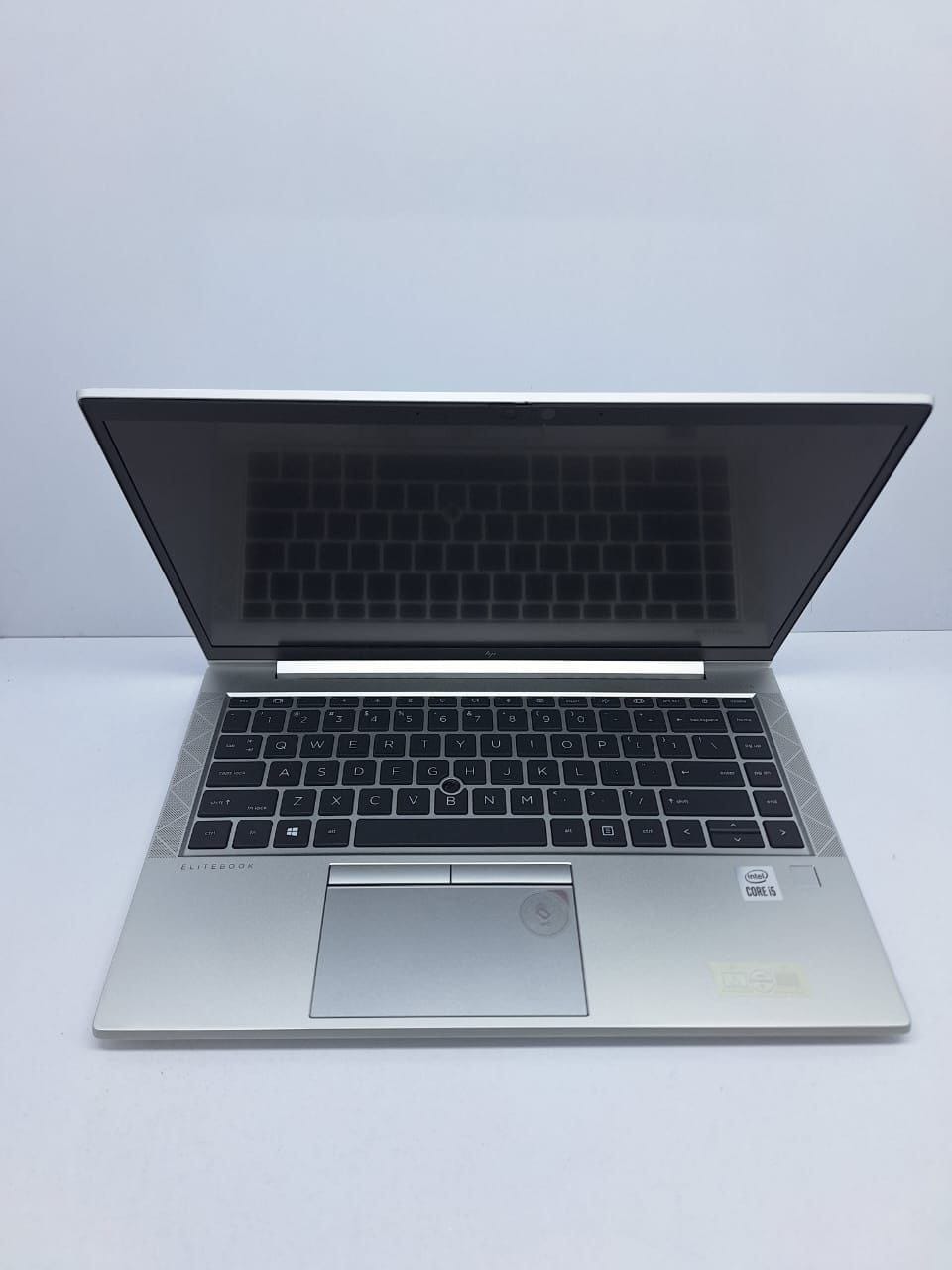 HP EliteBook 840 G7 i7-10610u (1) HP EliteBook 840 G7 i7-10610u