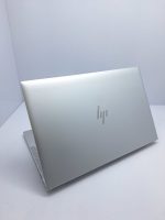 HP EliteBook 840 G7 i7-10610u