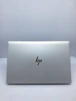 HP EliteBook 840 G7 i7-10610u