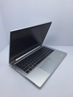 HP EliteBook 840 G7 i7-10610u