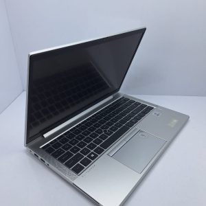 HP EliteBook 840 G7 i7-10610u