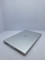 HP EliteBook 840 G7 i7-10610u