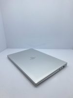 HP EliteBook 840 G7 i7-10610u