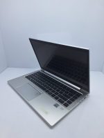 HP EliteBook 840 G7 i7-10610u