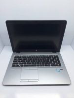 HP EliteBook 850 G3 i5-6500u
