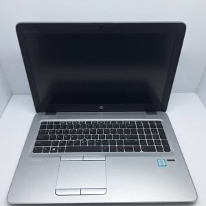 HP EliteBook 850 G3 i5-6500u