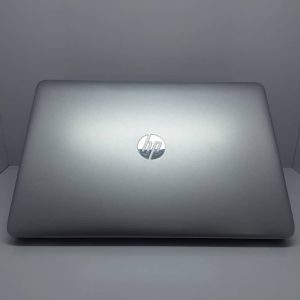 HP EliteBook 850 G3 i5-6500u