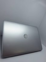 HP EliteBook 850 G3 i5-6500u