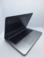 HP EliteBook 850 G3 i5-6500u