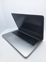 HP EliteBook 850 G3 i5-6500u