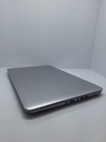 HP EliteBook 850 G3 i5-6500u