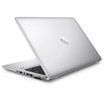 HP EliteBook 850 G3 i7-6500U