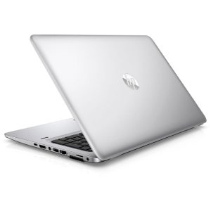 HP EliteBook 850 G3 i7-6500U