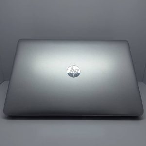 HP EliteBook 850 G3 i7-6500U