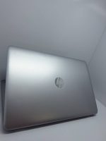 HP EliteBook 850 G3 i7-6500U