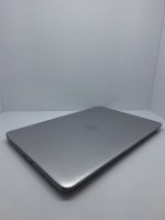 HP EliteBook 850 G3 i7-6500U