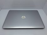 HP EliteBook 850 G3 i7-6500U