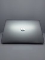 HP EliteBook 850 G3 i7-6500U