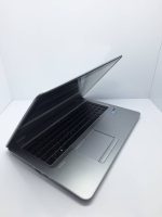 HP EliteBook 850 G3 i7-6500U