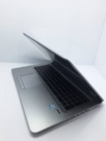 HP EliteBook 850 G3 i7-6500U