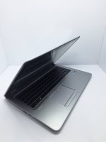 HP EliteBook 850 G3 i7-6500U