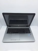 HP EliteBook 850 G3 i7-6500U
