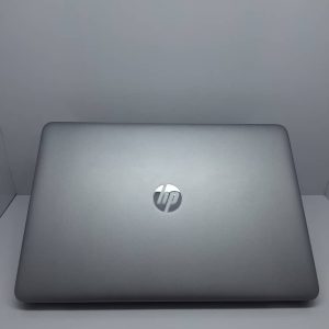HP EliteBook 850 G4 i7-7500u