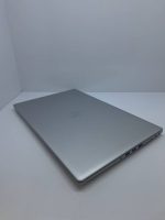 HP EliteBook 850 G5 i5-8350u