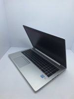 HP EliteBook 850 G5 i5-8350u