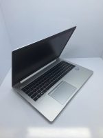 HP EliteBook 850 G5 i5-8350u