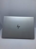 HP EliteBook 850 G5 i5-8350u