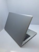 HP EliteBook 850 G5 i5-8350u