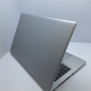 HP EliteBook 850 G5 i5-8350u