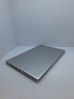 HP EliteBook 850 G5 i5-8350u