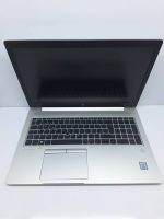 HP EliteBook 850 G6 i7-8650u