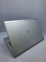 HP EliteBook 850 G6 i7-8650u