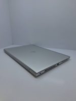 HP EliteBook 850 G6 i7-8650u
