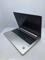 HP EliteBook 850 G6 i7-8650u