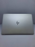 HP EliteBook 850 G6 i7-8650u
