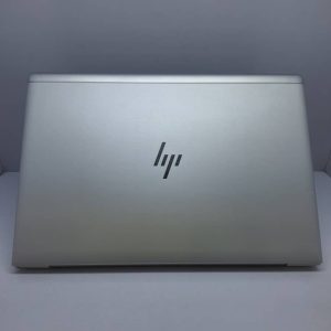 HP EliteBook 850 G6 i7-8650u