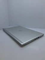 HP EliteBook 850 G6 i7-8650u