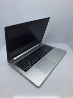 HP EliteBook 850 G6 i7-8650u