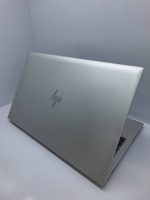 HP EliteBook 850 G7 i7-10610u