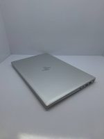 HP EliteBook 850 G7 i7-10610u