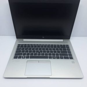HP Elitebook 745 G6 Ryzen7-3700u