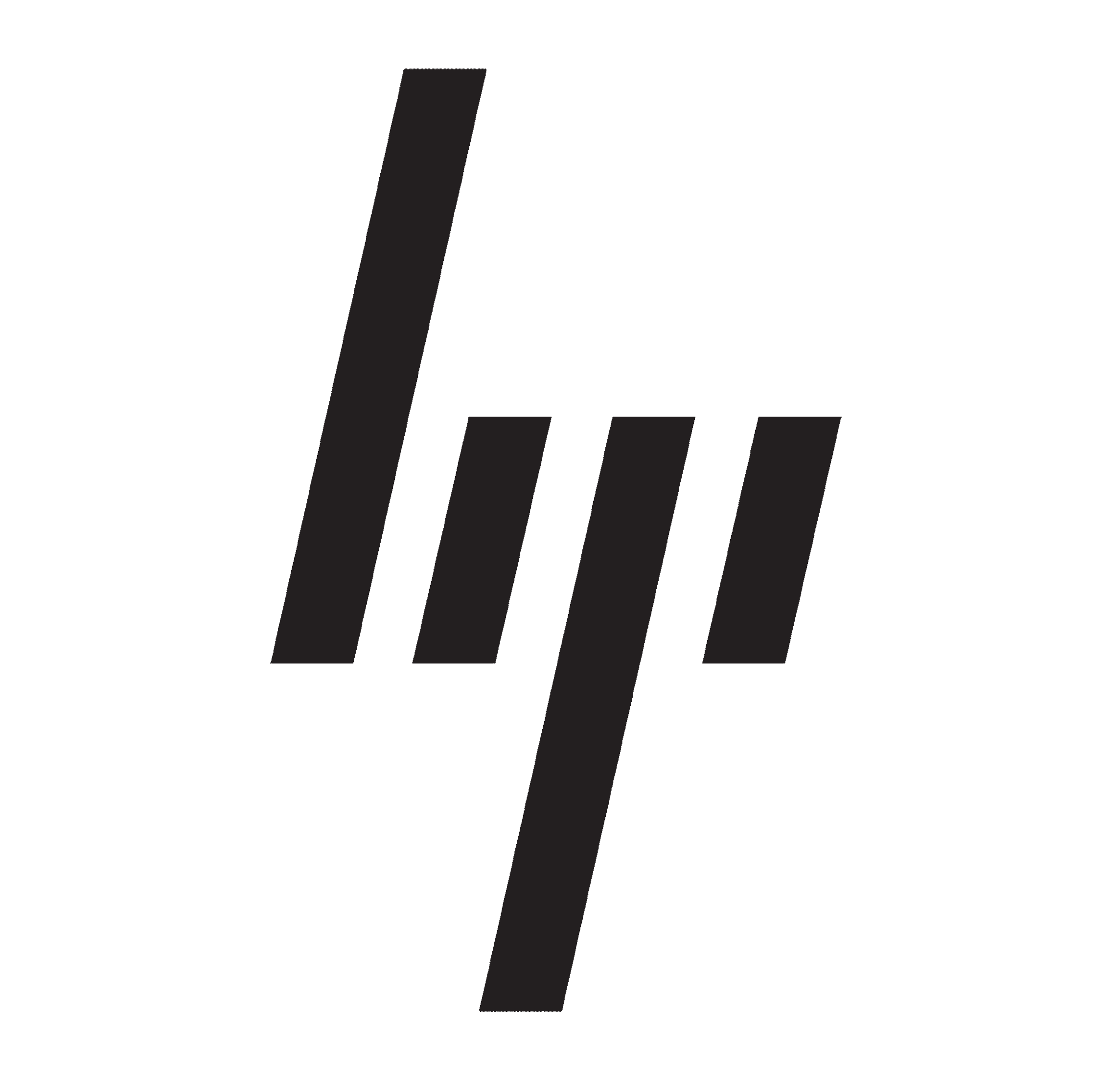 HP