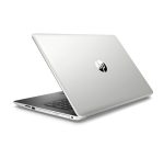 HP Pavilion 17 i5-8250U