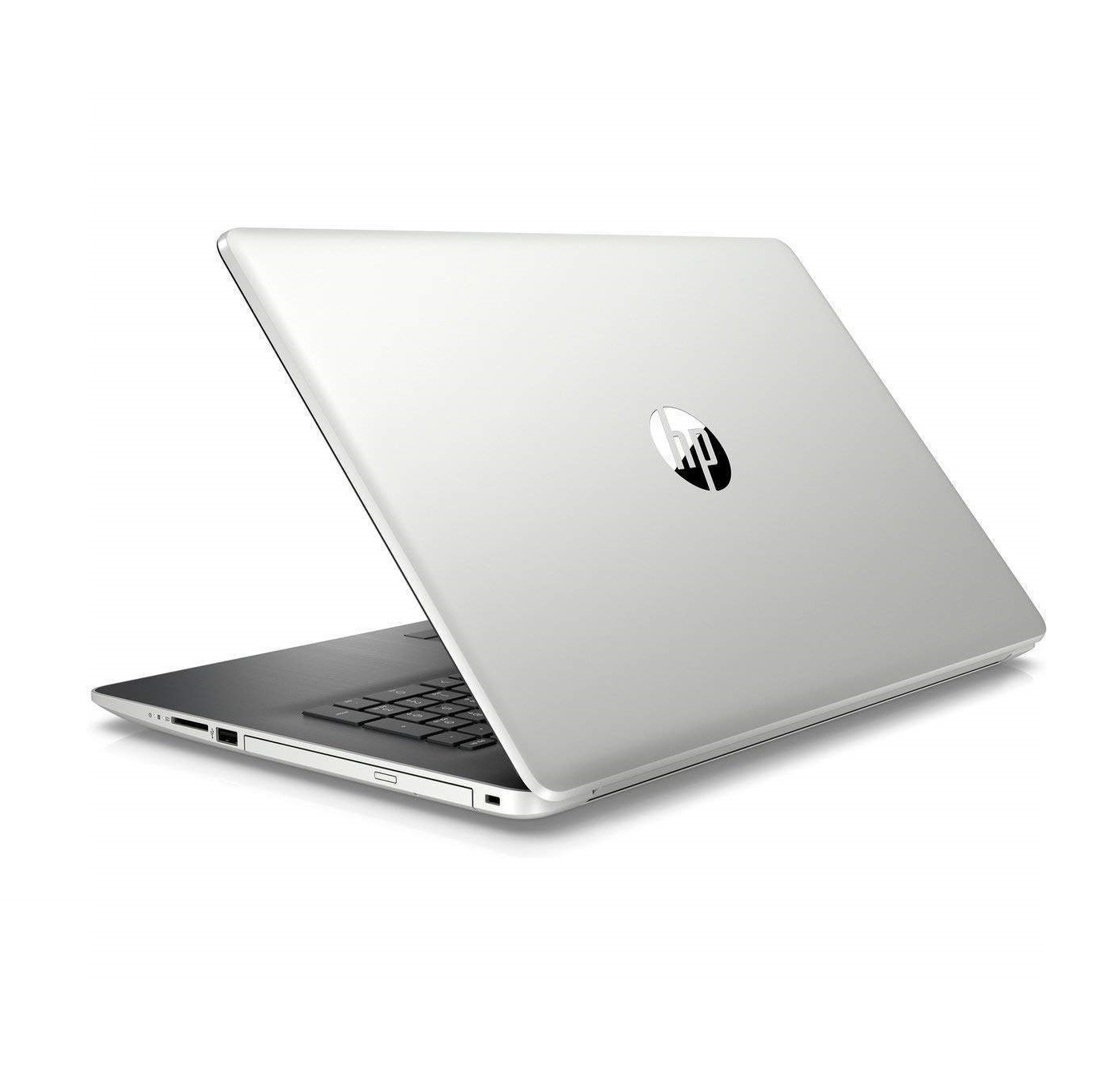 HP Pavilion 17 i5-8250U HP Pavilion 17 i5-8250U